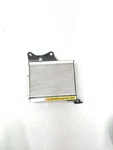 2004 2005 2006 2007 Toyota Highlander Jbl Audio Amplifier 86100-0W050 Used. Price: $70.00.