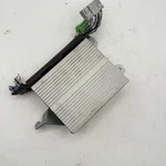 2003 2011 Honda Element Radio Audio Amplifier Assembly 39186-SCV-A000-M1 Used. Price: $79.99.