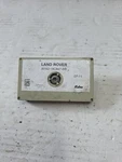 Land Rover Range Iii L322 Antennenverst Rker AH4218C847BB 4.40 31753457 Used. Price: $18.84.