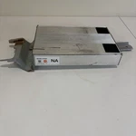 2008-2009 Toyota Avalon Jbl Audio Radio Stereo Amplifier Oem 86280-07020 Used. Price: $109.00.