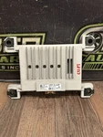 2023-2025 Ford F250 F350 F450 Harman Radio Amplifier Oem PC3T-18T806-CB Used. Price: $212.50.