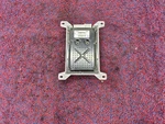 Chevrolet Corvette C6 2005-2009 Oem Bose Radio Stereo Amplifier Used. Price: $184.99.