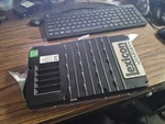 2021-2023 Genesis GV80 Audio Sound Amplifier Control Module 96370-T6800 Used. Price: $474.99.
