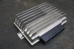 Audio Sound System Amplifier 420035223E Oem R8 2011-2015 Used. Price: $169.99.