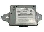 2016 Acura Rdx Active Nosie Control Module Unit 39200TX4A311M1 Oem Used. Price: $21.25.