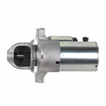 For Chevy Colorado Starter Motor 2008-2012 2.9L L4 2921CC 178 Cid 19168039 New. Price: $129.44.