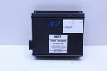 1999-2000 Porsche 911 Coupe Amplifier Oem 99664531100 Used. Price: $53.24.