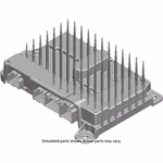 Genuine Gm Radio Speaker Amplifier 84914043 New. Price: $671.43.