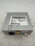 1052322-00-B Audio & Visual Equip.(radio) Tesla 17 Used. Price: $66.33.