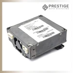 2005-2011 Toyota Tacoma Converter Power Inverter Assy, Voltage 86210-04010 Used. Price: $136.40.