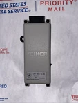 06-12 M/b Ml/r/gl Class Secondary Audio Radio Amplifier 251 820 13 89 Oem Used. Price: $40.00.