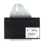2011-2016 Dodge Durango Radio Audio Amplifier Module Unit Part Number 05064533AG Remanufactured. Price: $276.25.