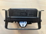 New Oem Toyota Lexus Radar Distance Sensor 88210-48071 Acc Pcs 2018-2023. Price: $489.99.
