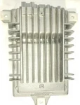07-14 Gm Tahoe Yukon Avalanche Suburban Bose Amplifier 15186661 Used. Price: $74.88.