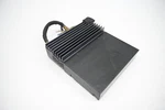 95-99 Bmw E36 318TI 323TI Top Hifi Radio Sound Amplifier Module Unit Oem Used. Price: $145.00.