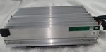 Radio Amplifier Hyundai Azera 2015 2016 2017 963703V401 1363650 Used. Price: $100.00.