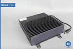 04-05 Jaguar X100 Xkr XK8 Premium Sound Audio Amplifier 4W8318C808AA Oem Used. Price: $116.20.