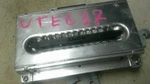 Audio Amplifier Radio Sony Fits 17-20 Ford Fusion HS7T-18T806-AG HS7T18T806AG Used. Price: $89.99.