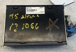 2003 2004 2005 Oem Nissan Altima Factory Audio Radio Amplifier Bose 28060 3Z700 Used. Price: $59.99.