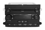 2007 Ford Edge Am Fm Radio MP3 Single-disc Cd Player Model Number 7T4T-18C869-BD Remanufactured. Price: $191.25.