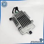 2010-2016 Gmc Acadia Traverse Bose Audio Radio Stereo Amplifier 25994310 Oem Used. Price: $119.95.