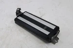 2015-2019 Lexus Rcf RC350 Mark Levinson Amplifier 86280-0WC40 Oem Tested! Used. Price: $944.99.