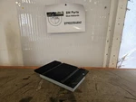 Volvo V50 S40 XC90 Audio Sound Amplifier 30732824 Used. Price: $33.58.