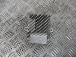 2015 Mini Cooper 2L Diesel Amplifier Module 9390393 Used. Price: $40.89.
