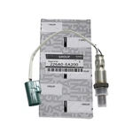 226A0-EA200 For Nissan Xterra Frontier Pathfinder NV2500 Heated Oxygen Sensor Us New. Price: $29.08.