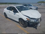 Honda Accord 2015 Radio/cd/stereo Head Unit 39186T3LA51 0617 Used. Price: $99.90.