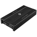 Helix Six Dsp Amplifier, 6X100W Rms + 10-CHANNEL 64 Bit Optical Input New. Price: $899.00.