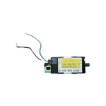 04-08 Chrysler Crossfire Antenna Booster Amplifier Module 1938200189 Oem Used. Price: $18.99.