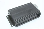 1997-2004 Mercedes R170 SLK230 SLK320 Bose Amplifier Oem A1708200689 Used. Price: $56.05.