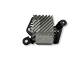 Bmw M135 F20 F21 Sound Amplifier 6809354 2011-2019 Used. Price: $41.97.