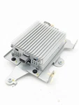 2008-2012 Ford Fusion Escape Mkz Radio Amplifier Module Used Oem 8A5T18C808AB. Price: $52.65.