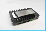 14-17 Maserati Quattroporte M156 Ghibli Bowers & Wilkins Audio Amplifier Oem Used. Price: $570.00.