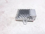 2020 Bmw X4M Secondary Amplifier Oem Part Number 65129835622 Used. Price: $219.95.