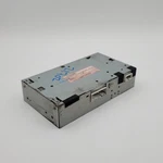 2001 2002 2003 Lexus LS430 Pioneer Stereo Radio Audio Amplifier Oem 86180-50041 Used. Price: $71.99.