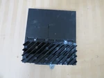 08-13 Bmw E82 128I 135I PL2 Hifi Verst. Audio Amplifier 65129164379 Used. Price: $179.99.