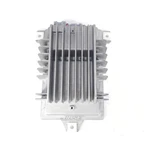 Oem, 2007-2009 Cadillac Sr Bose Amplifier Sound Module Radio Receiver Used. Price: $167.99.