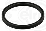 Elring 112.870 Seal Ring, Charge Air Hose For Buick, Chevrolet, Opel, Vauxhall Neu. Price: $9.56.