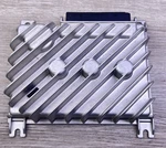 2019-2024 Volkswagen Radio Amplifier Oem 5H0 035 456 Used. Price: $249.99.