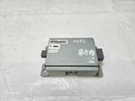 2005-2009 Ford Mustang Coupe 2DR Radio Audio Amplifier Oem 7R3T 18C808 Aa Used. Price: $97.85.