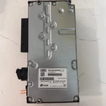 2009-12 Audi A5 RS5 Q5 Oem Bang Olufsen Sound Radio Amplifier 8T0035223AN Used. Price: $125.14.