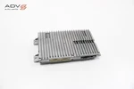 2022 - 2024 Rivian R1S Audio Radio Amplifier Computer Control Module Unit Oem Used. Price: $314.99.