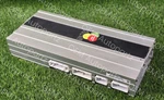 Lexus ES300 ES330 2002-2006 Mark Levinson Amplifier 86280-0W101 Factory Oem Used. Price: $169.95.