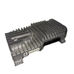 2013-2019 Nissan Sentra Factory Radio Bose Audio System Amplifier Oem Used. Price: $47.99.