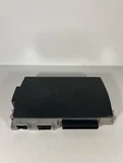 2012-2018 A8 2012-2015 A6 A7 Audio Radio Amplifier Bose 4G0035223C Oem Used. Price: $94.99.