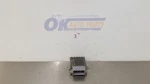 14 Bmw M6 F13 Harman Becker Amplifier 65129337754 Used. Price: $72.25.