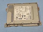 22-23 Mercedes-benz Gle Gls Radio Stereo Head Unit Control Module 1679007931 Oem Used. Price: $600.00.